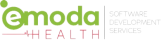 Emoda Health